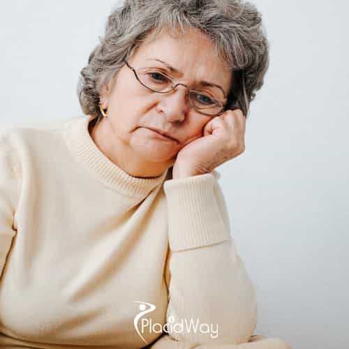 From Bucharest to Bratislava: The Rising Trend of Romanian Patients Seeking Stem Cell Therapy for Chronic Fatigue and CNS Damage